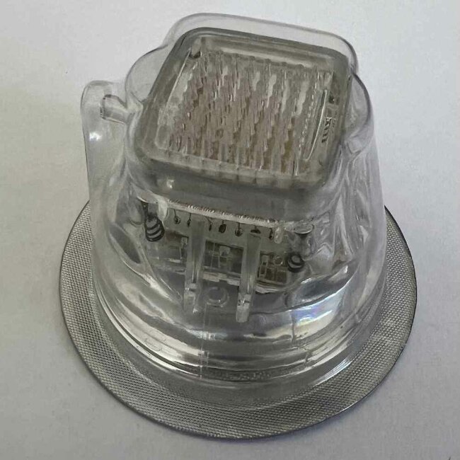 RF-cartrige-original-64-telo