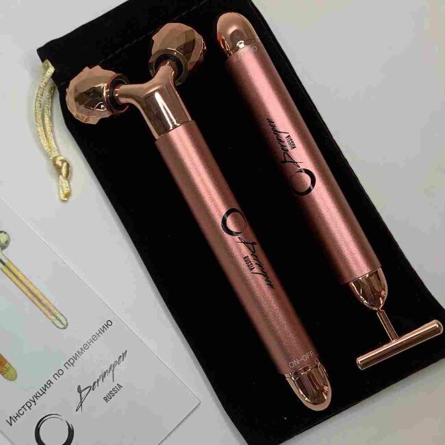 massager-v-line-t-line