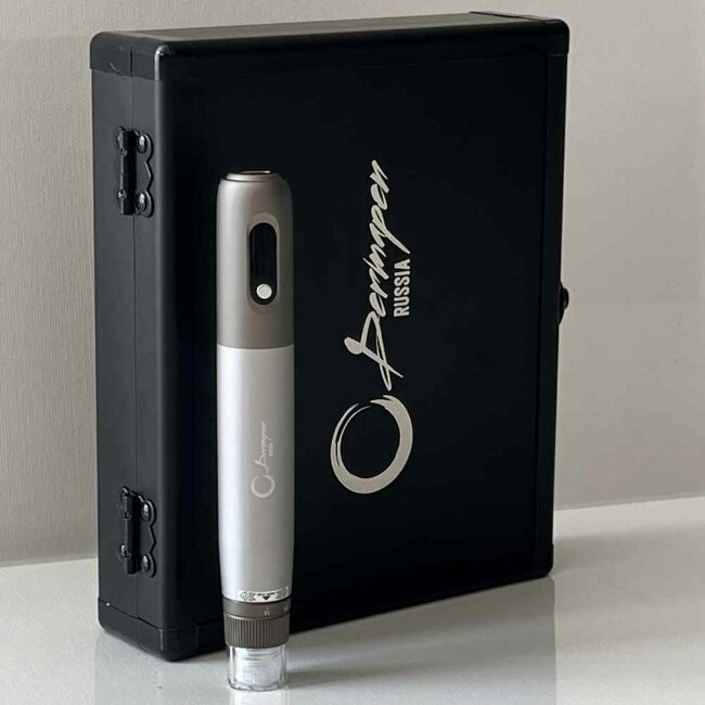 Dermapen H1