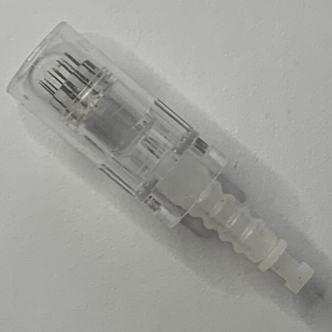 cartriges-dlya-MyM-M7-M7W-A6