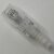 cartriges-dlya-MyM-M7-M7W-A6