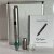 Dermapen Premium